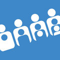 Clone Records image