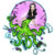 CharlieOctoGirl thumbnail