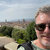 fandens670 thumbnail