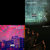 thaneofearthmusic thumbnail