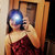 XUAN thumbnail