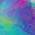 poined thumbnail