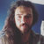 neildavies82 thumbnail