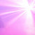 cnud thumbnail