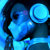 nebulae_sands thumbnail