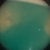 hail thumbnail