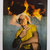v_tyyli thumbnail