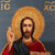 vlad_sabbath thumbnail