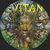 Evitan thumbnail