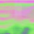 brickshell thumbnail