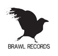 Brawl Records image