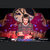 David Zikarsky thumbnail