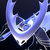 Atlas thumbnail