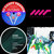 maxair thumbnail