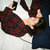 yodai thumbnail