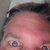 James Cochran thumbnail