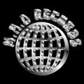 M.A.D RECORDS image