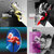 siembo thumbnail