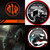 stephsch23 thumbnail