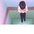 louie69eyes thumbnail