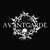 avantgardemusic thumbnail