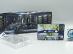 package image