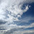 ichosethesky thumbnail