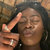 Erykah thumbnail