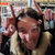 thomast23 thumbnail