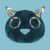 cyakat thumbnail