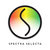 spectra | selecta thumbnail