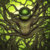 Tree Shaker thumbnail