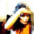 asamary thumbnail