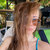 ilumaeaire thumbnail
