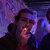 kavi thumbnail
