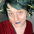 hypatian thumbnail