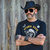 The GENERAL of Stoner Rock Army thumbnail