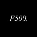 Fortune 500 image