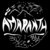amaranth thumbnail