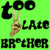 Thibz thumbnail