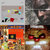stevecorbett thumbnail