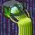 Celery Man thumbnail