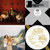 bluefaces08 thumbnail