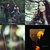 bloc2rock thumbnail