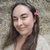Manon Cucu thumbnail