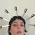 Dea thumbnail