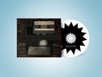 package image