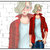 lyynnfactory thumbnail