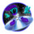 astrovision_ thumbnail