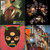 chiQle thumbnail